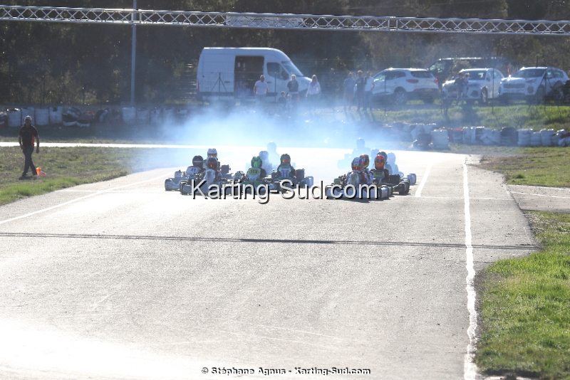 1G8A0612.jpg - Trophée Gangeois 2020