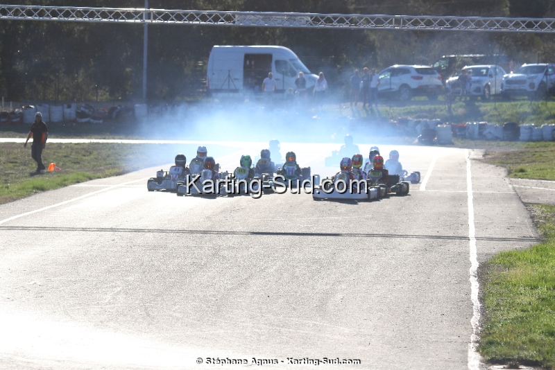 1G8A0613.jpg - Trophée Gangeois 2020