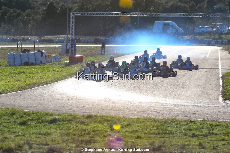 1G8A0616.jpg - Trophée Gangeois 2020