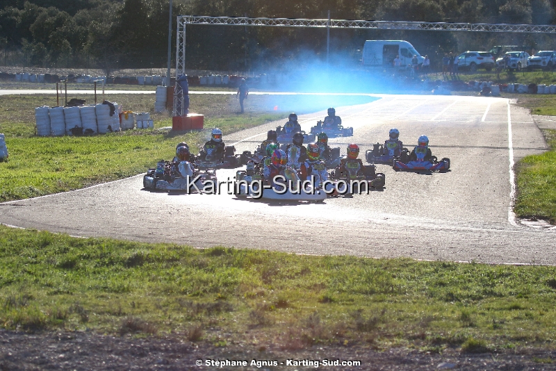 1G8A0617.jpg - Trophée Gangeois 2020