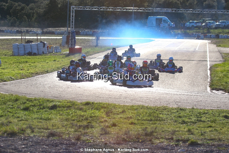 1G8A0618.jpg - Trophée Gangeois 2020
