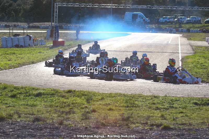 1G8A0620.jpg - Trophée Gangeois 2020