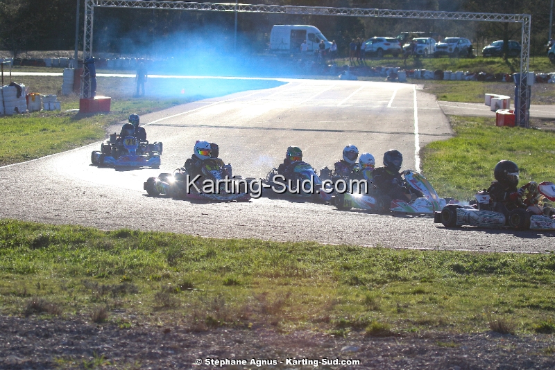 1G8A0623.jpg - Trophée Gangeois 2020