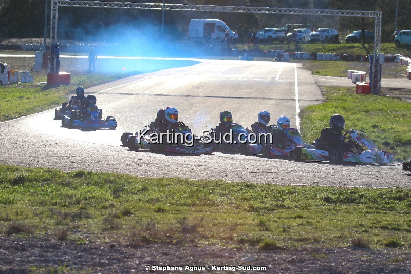 1G8A0624.jpg - Trophée Gangeois 2020