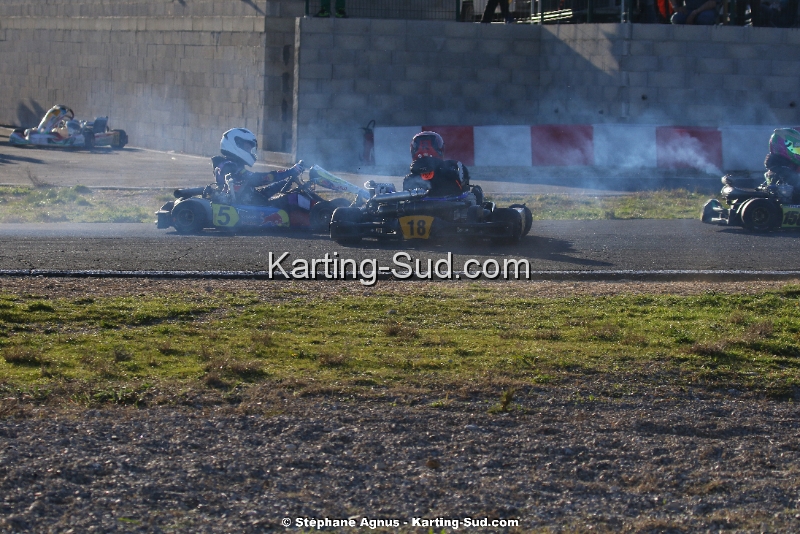 1G8A0627.jpg - Trophée Gangeois 2020