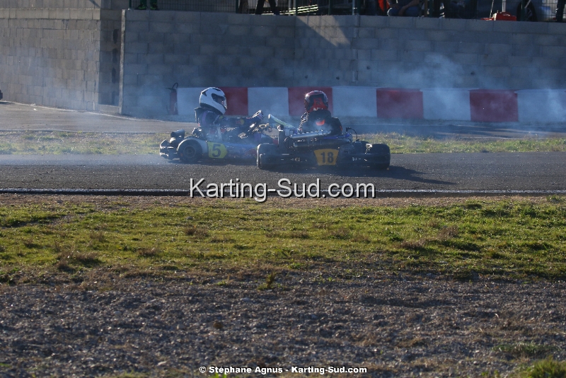 1G8A0628.jpg - Trophée Gangeois 2020