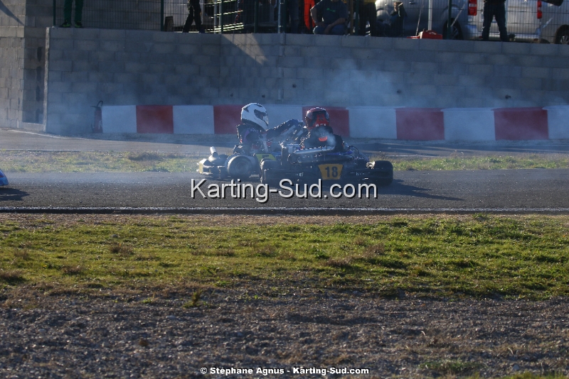 1G8A0629.jpg - Trophée Gangeois 2020