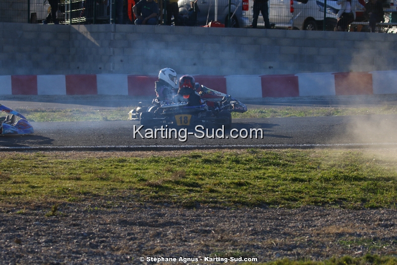 1G8A0630.jpg - Trophée Gangeois 2020