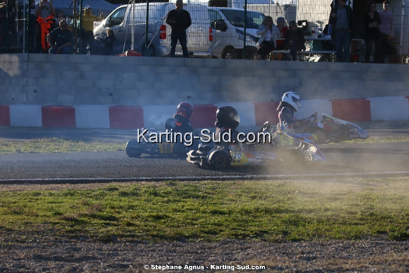 1G8A0632.jpg - Trophée Gangeois 2020