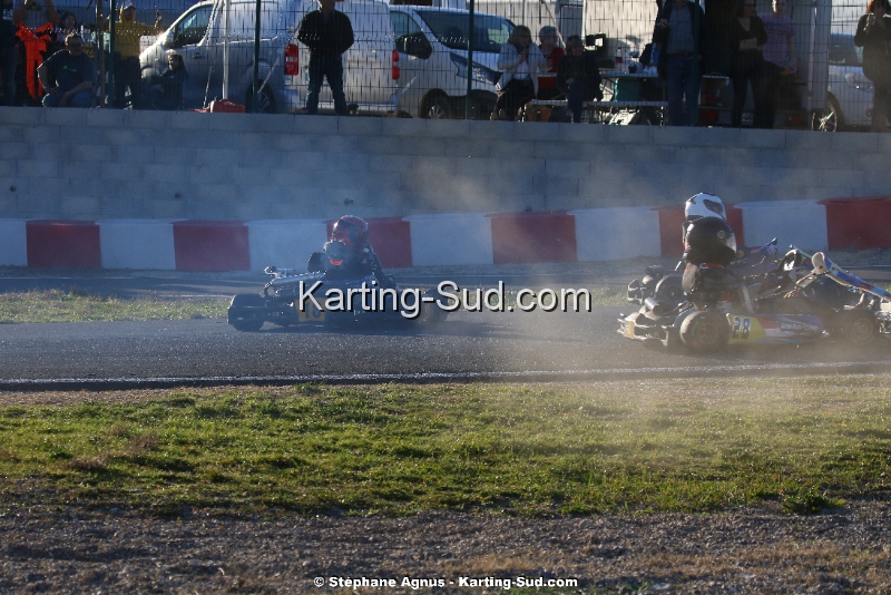 1G8A0633.jpg - Trophée Gangeois 2020