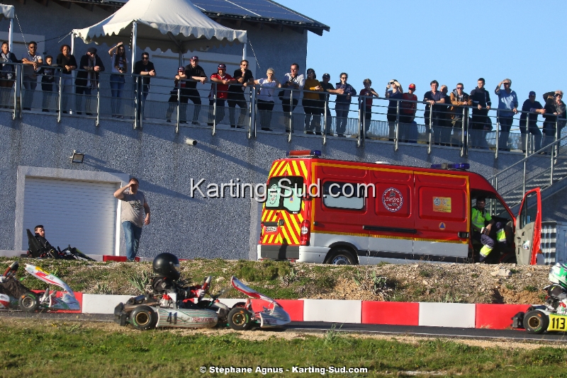 1G8A0634.jpg - Trophée Gangeois 2020