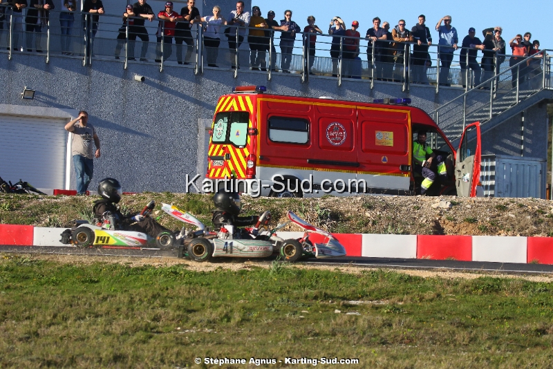 1G8A0635.jpg - Trophée Gangeois 2020