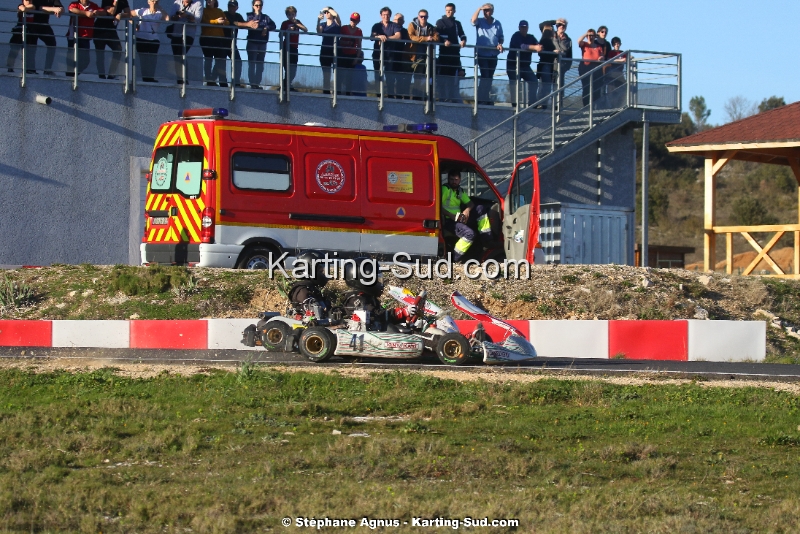 1G8A0636.jpg - Trophée Gangeois 2020