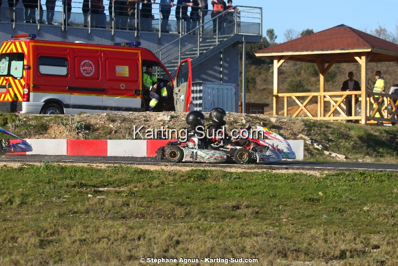 1G8A0637.jpg - Trophée Gangeois 2020