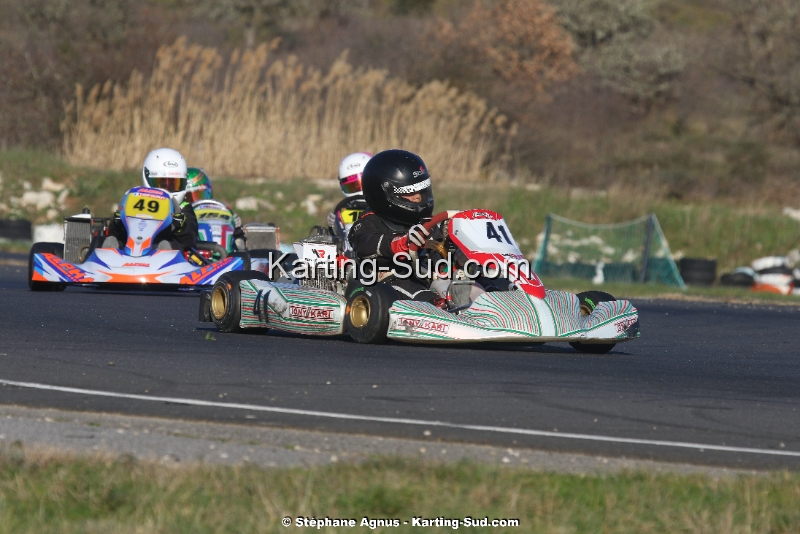 1G8A0642.jpg - Trophée Gangeois 2020