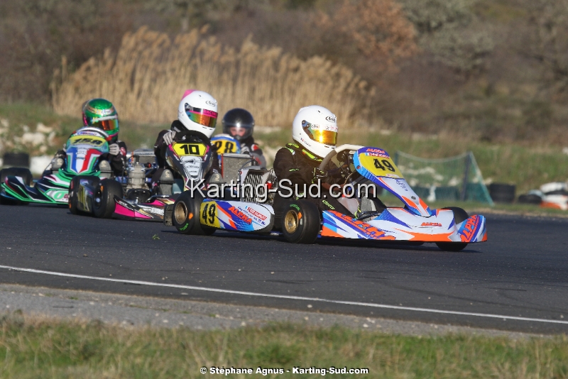 1G8A0643.jpg - Trophée Gangeois 2020