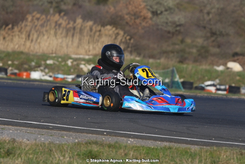 1G8A0645.jpg - Trophée Gangeois 2020
