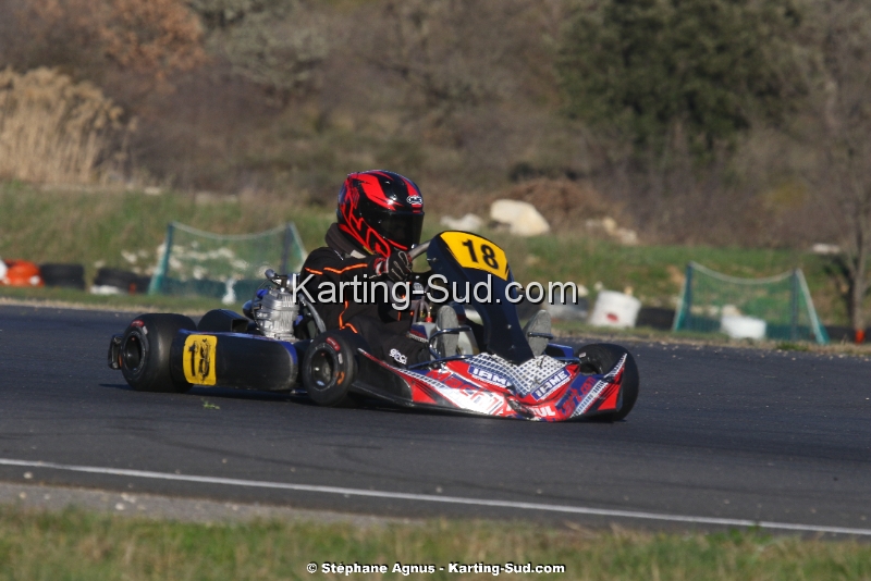1G8A0646.jpg - Trophée Gangeois 2020