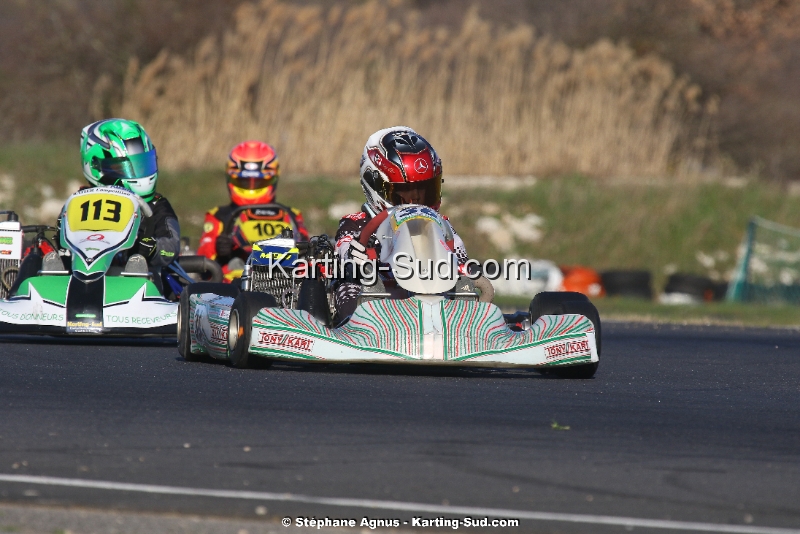 1G8A0648.jpg - Trophée Gangeois 2020