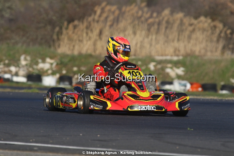 1G8A0649.jpg - Trophée Gangeois 2020