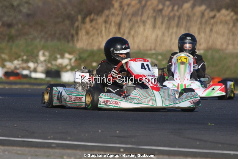 1G8A0651.jpg - Trophée Gangeois 2020