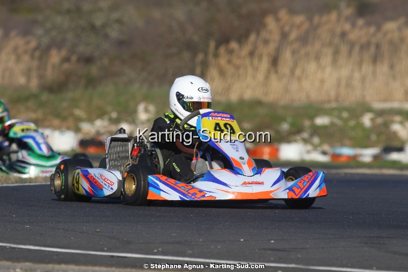 1G8A0652.jpg - Trophée Gangeois 2020