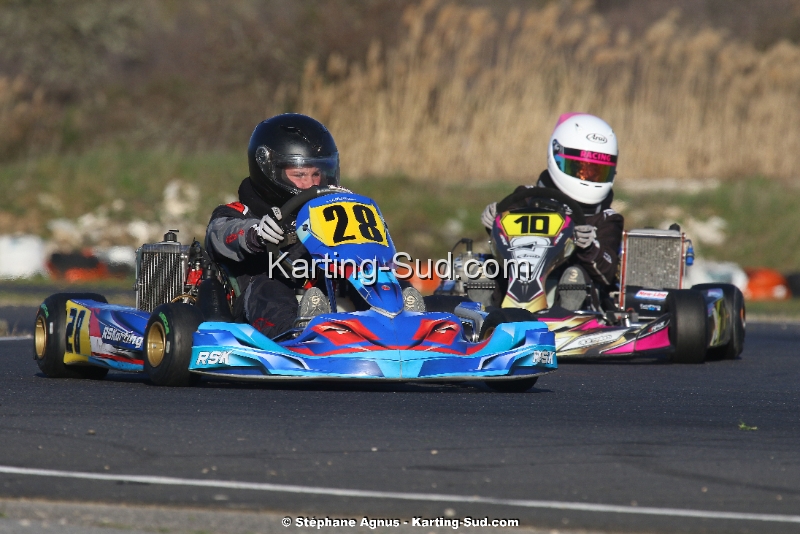 1G8A0654.jpg - Trophée Gangeois 2020