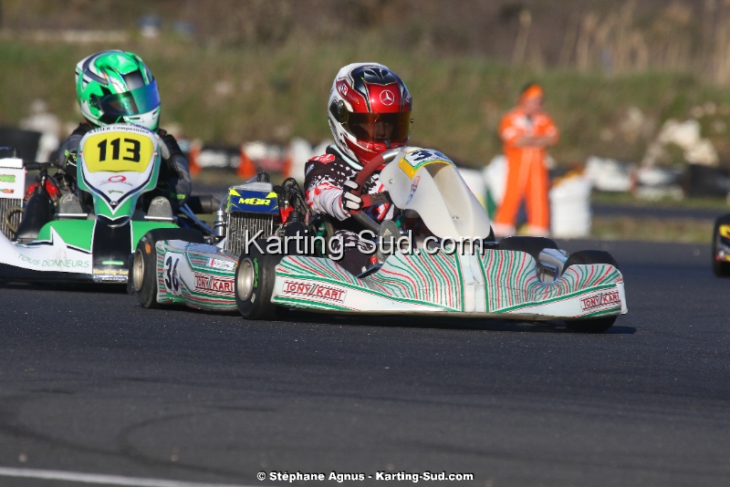 1G8A0657.jpg - Trophée Gangeois 2020