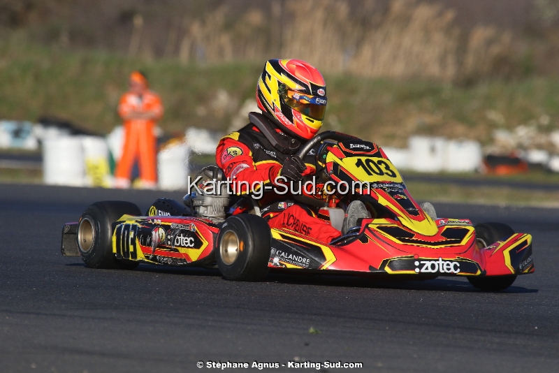 1G8A0658.jpg - Trophée Gangeois 2020