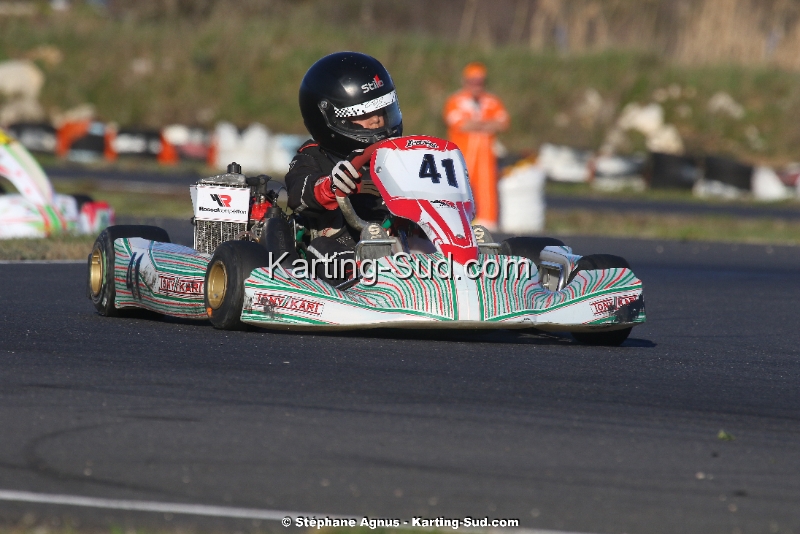 1G8A0659.jpg - Trophée Gangeois 2020
