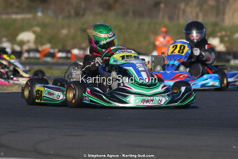1G8A0662.jpg - Trophée Gangeois 2020