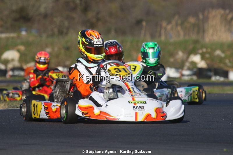 1G8A0667.jpg - Trophée Gangeois 2020