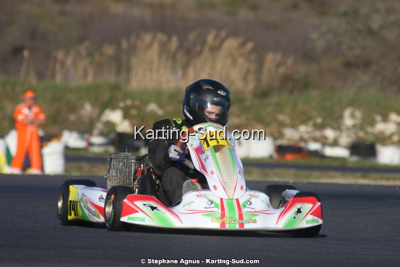 1G8A0670.jpg - Trophée Gangeois 2020