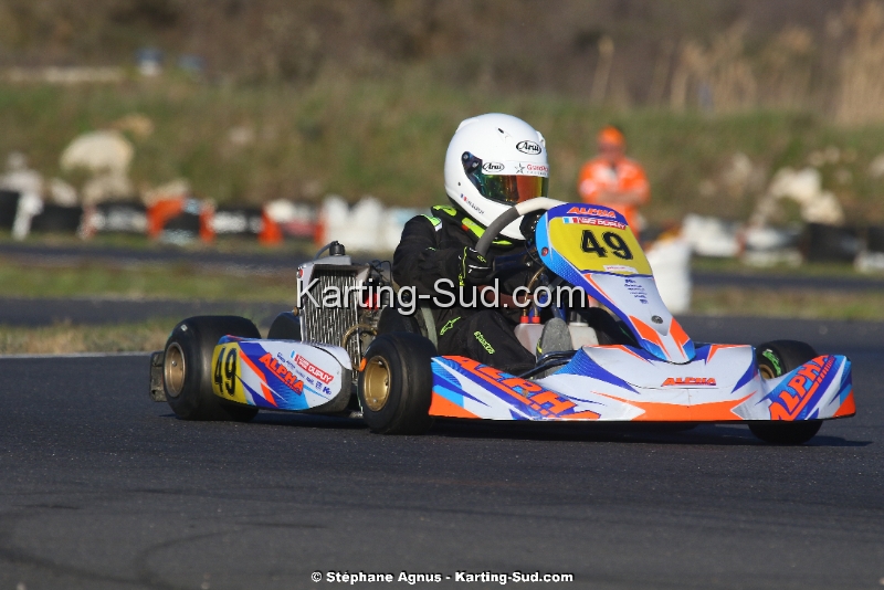 1G8A0671.jpg - Trophée Gangeois 2020
