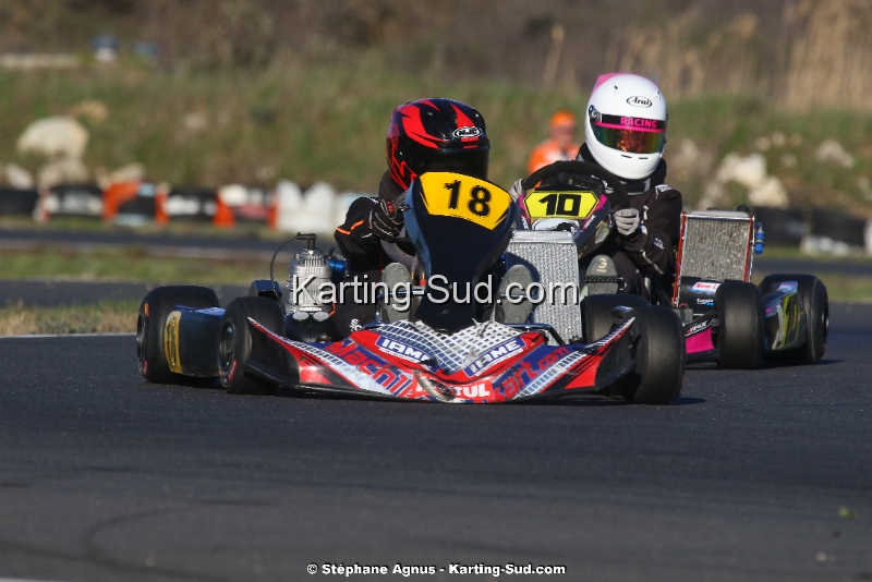 1G8A0673.jpg - Trophée Gangeois 2020