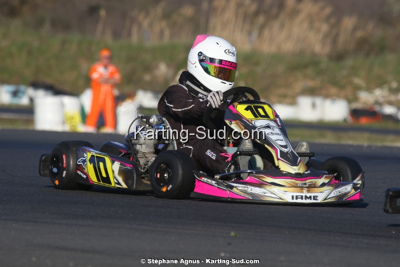 1G8A0674.jpg - Trophée Gangeois 2020