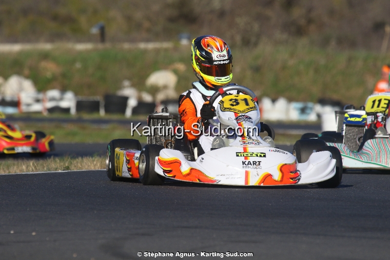 1G8A0678.jpg - Trophée Gangeois 2020