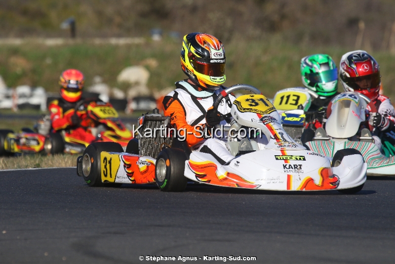 1G8A0679.jpg - Trophée Gangeois 2020
