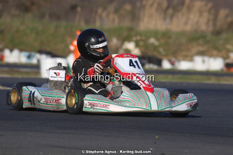 1G8A0685.jpg - Trophée Gangeois 2020