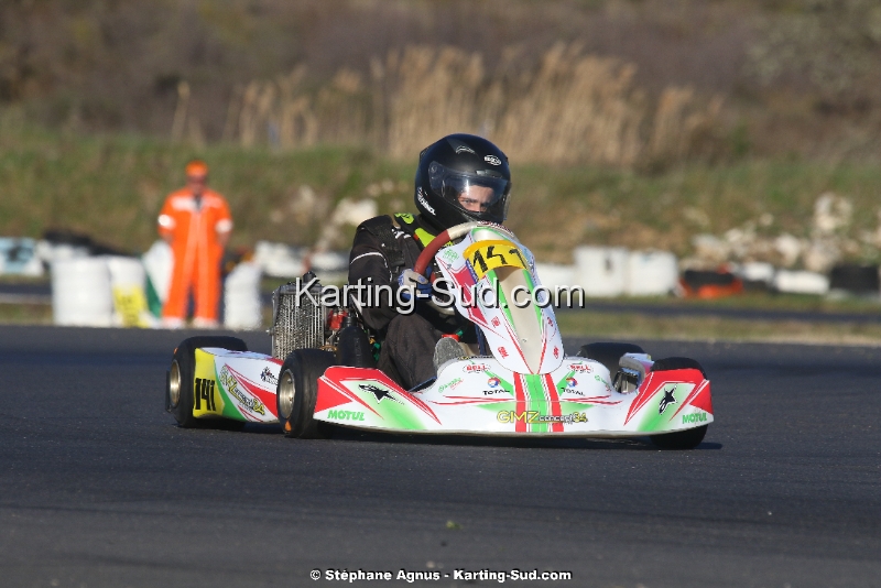 1G8A0686.jpg - Trophée Gangeois 2020