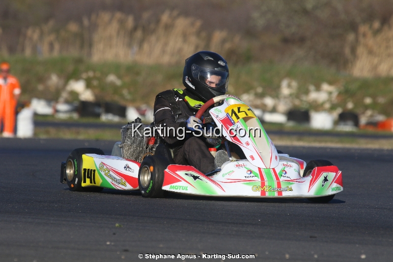 1G8A0687.jpg - Trophée Gangeois 2020