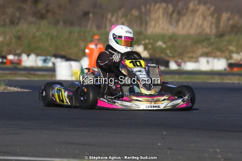 1G8A0692.jpg - Trophée Gangeois 2020