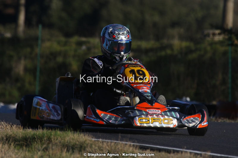 1G8A0695.jpg - Trophée Gangeois 2020