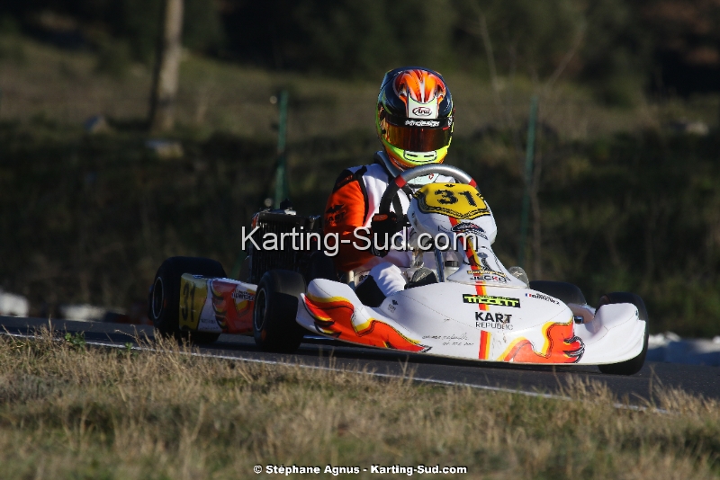 1G8A0698.jpg - Trophée Gangeois 2020