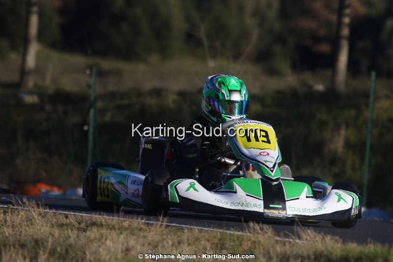 1G8A0701.jpg - Trophée Gangeois 2020