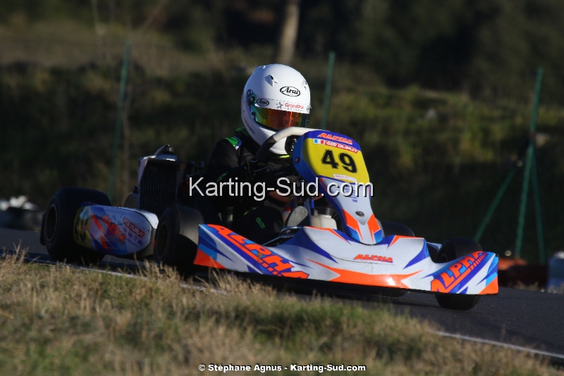 1G8A0710.jpg - Trophée Gangeois 2020