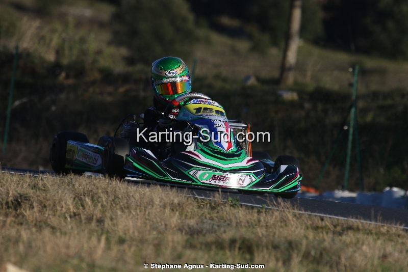 1G8A0711.jpg - Trophée Gangeois 2020