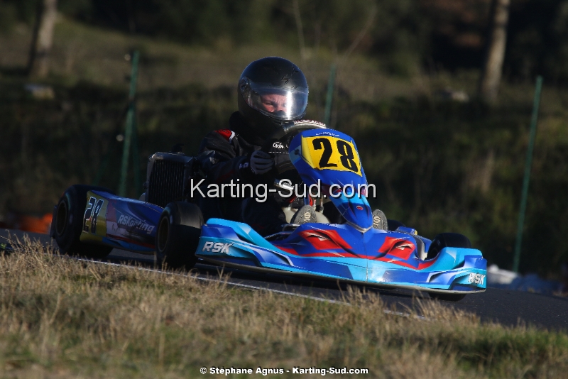 1G8A0715.jpg - Trophée Gangeois 2020