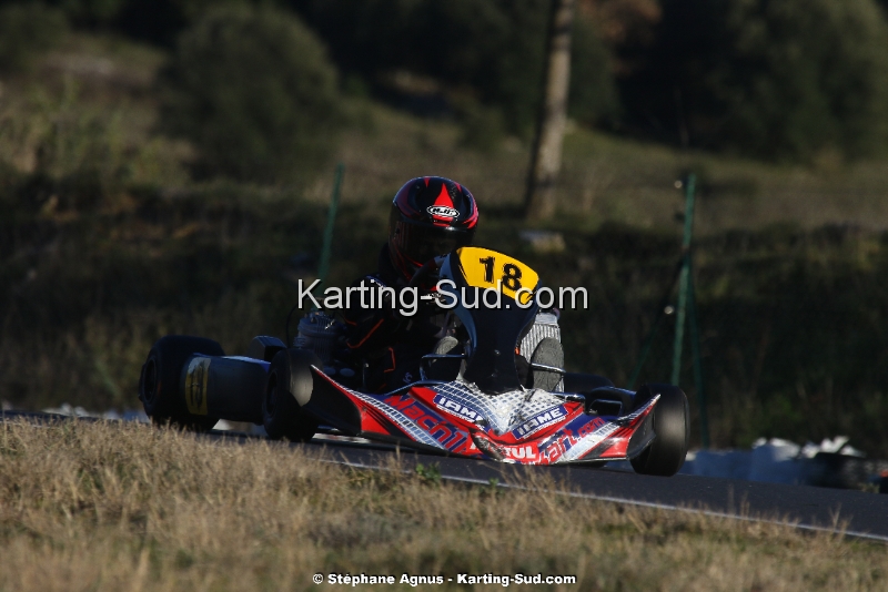 1G8A0716.jpg - Trophée Gangeois 2020