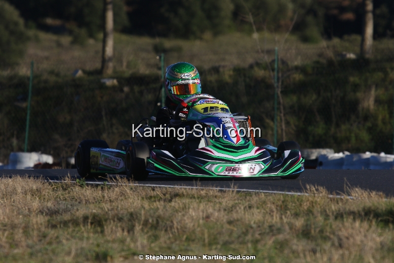 1G8A0728.jpg - Trophée Gangeois 2020